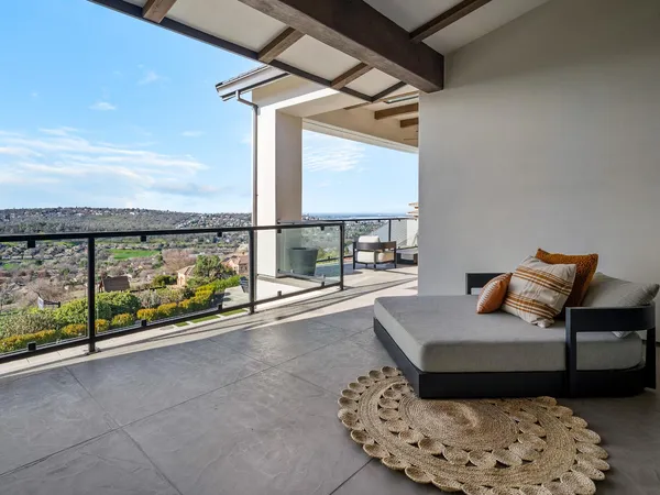 $4,498,000 | 4918 Moreau Court, El Dorado Hills, CA 95762