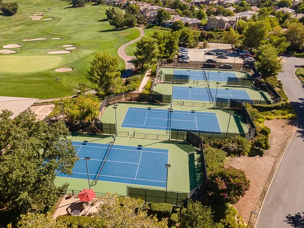 $4,498,000 | 4918 Moreau Court, El Dorado Hills, CA 95762