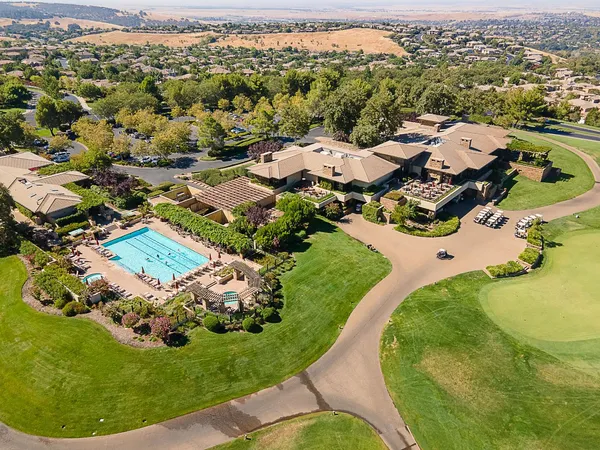 $4,498,000 | 4918 Moreau Court, El Dorado Hills, CA 95762