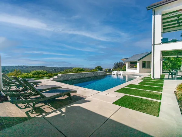 $4,498,000 | 4918 Moreau Court, El Dorado Hills, CA 95762