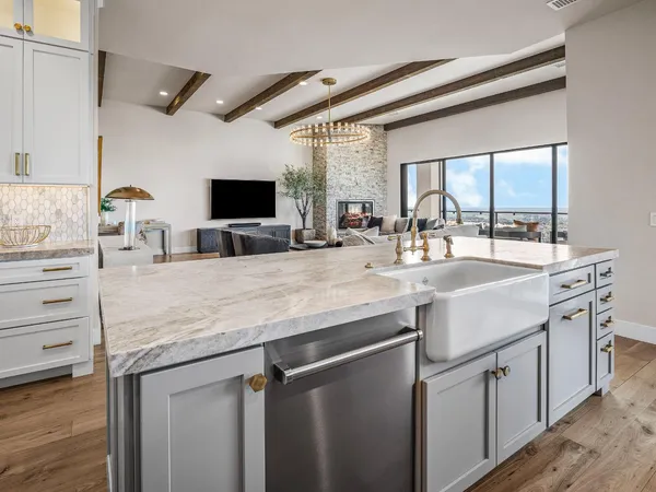 $4,498,000 | 4918 Moreau Court, El Dorado Hills, CA 95762