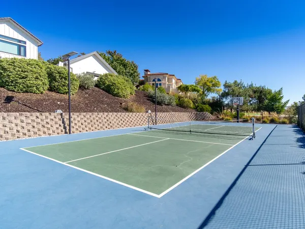 $4,498,000 | 4918 Moreau Court, El Dorado Hills, CA 95762