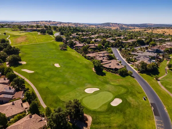 $4,498,000 | 4918 Moreau Court, El Dorado Hills, CA 95762