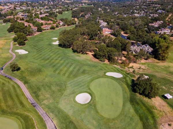 $4,498,000 | 4918 Moreau Court, El Dorado Hills, CA 95762