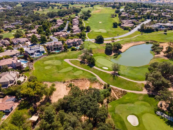 $4,498,000 | 4918 Moreau Court, El Dorado Hills, CA 95762