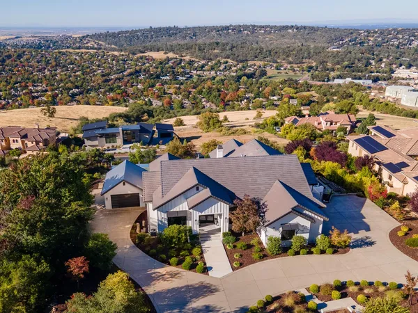 $4,498,000 | 4918 Moreau Court, El Dorado Hills, CA 95762