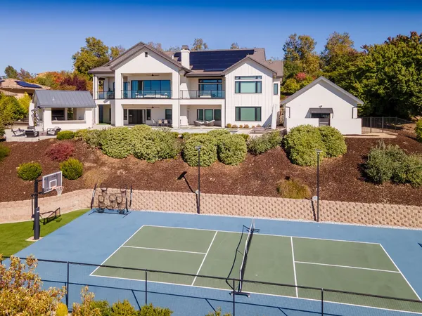 $4,498,000 | 4918 Moreau Court, El Dorado Hills, CA 95762