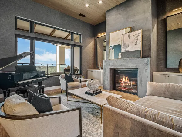 $4,498,000 | 4918 Moreau Court, El Dorado Hills, CA 95762