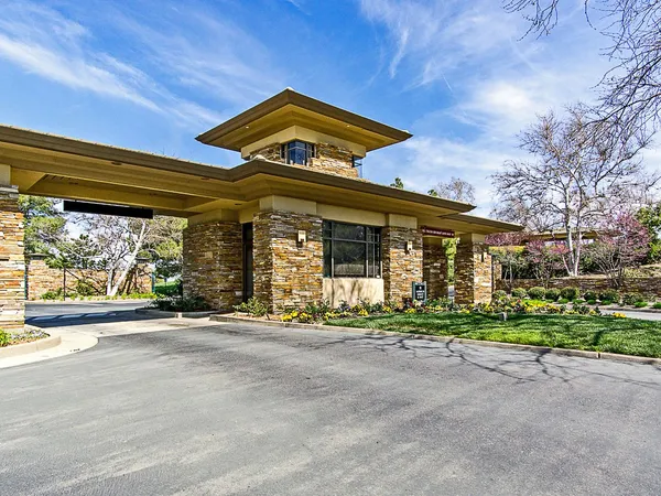 $4,498,000 | 4918 Moreau Court, El Dorado Hills, CA 95762