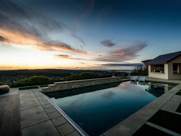 $4,498,000 | 4918 Moreau Court, El Dorado Hills, CA 95762