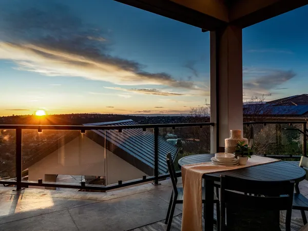 $4,498,000 | 4918 Moreau Court, El Dorado Hills, CA 95762