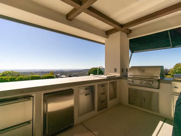 $4,498,000 | 4918 Moreau Court, El Dorado Hills, CA 95762