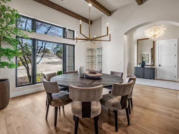 $4,498,000 | 4918 Moreau Court, El Dorado Hills, CA 95762