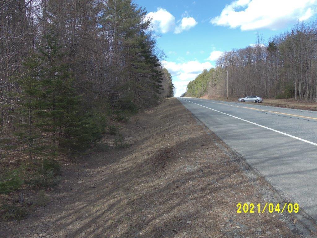 0 Route 150 Parkman, ME 04443 - Photo 5 of 5 125_5694