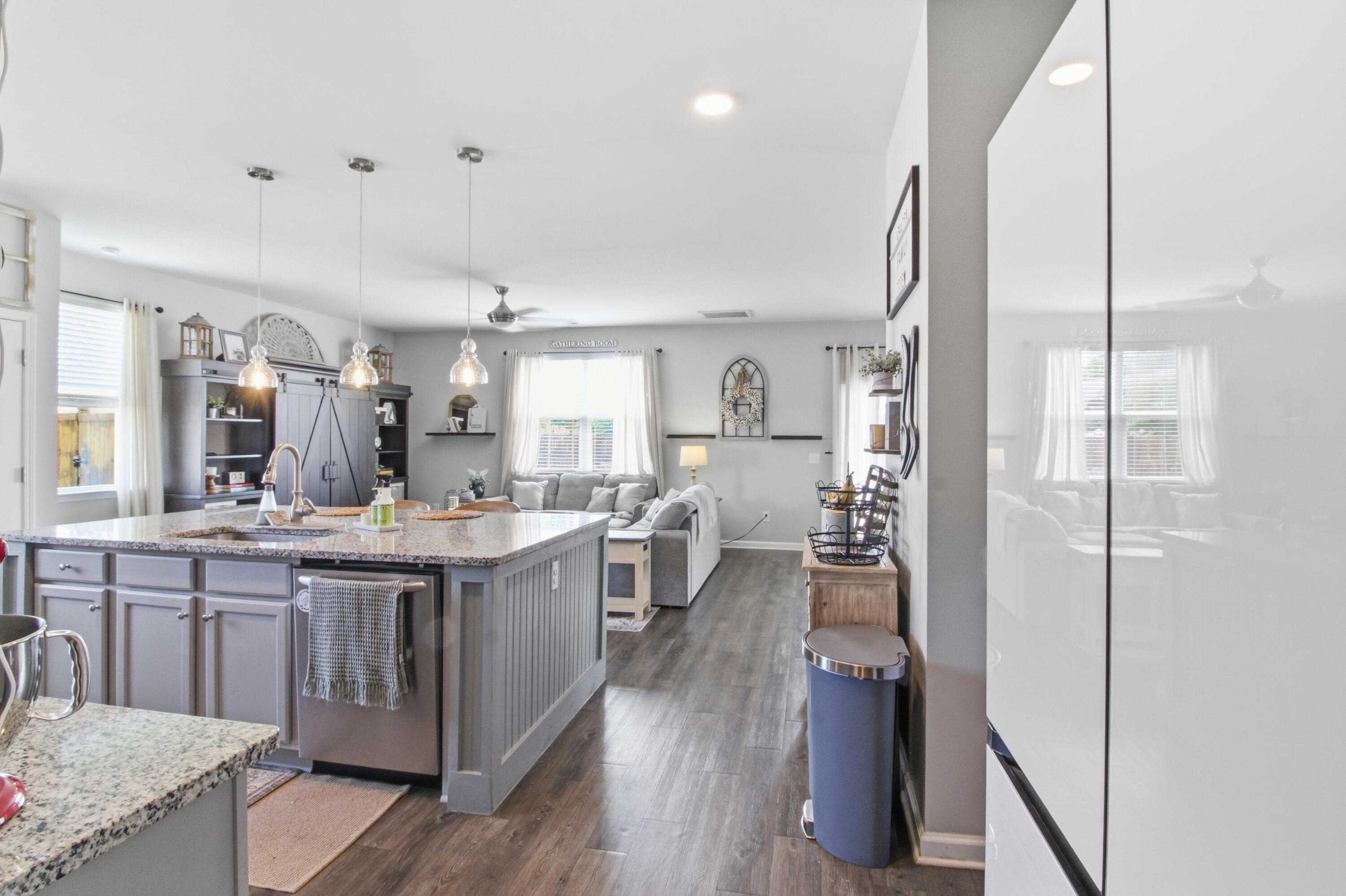 4801 Bushel Road Ladson, SC 29456 - Photo 15 of 47 IMG_2176