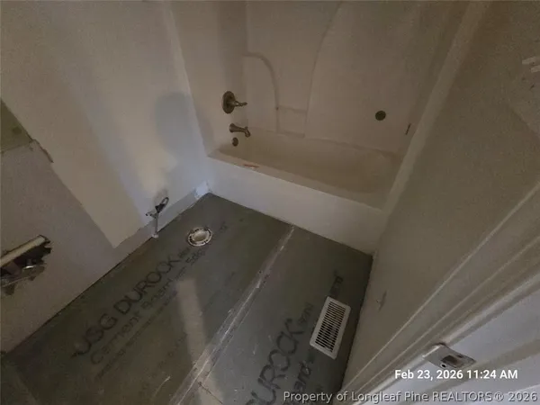 $339,000 | 185 Falling Water Road, Spring Lake, NC 28390