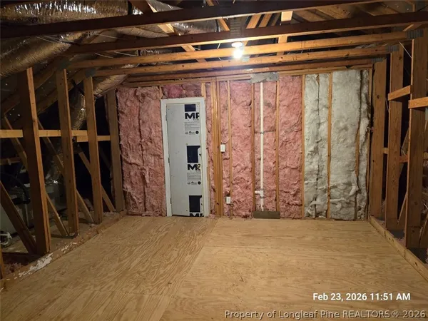 $339,000 | 185 Falling Water Road, Spring Lake, NC 28390