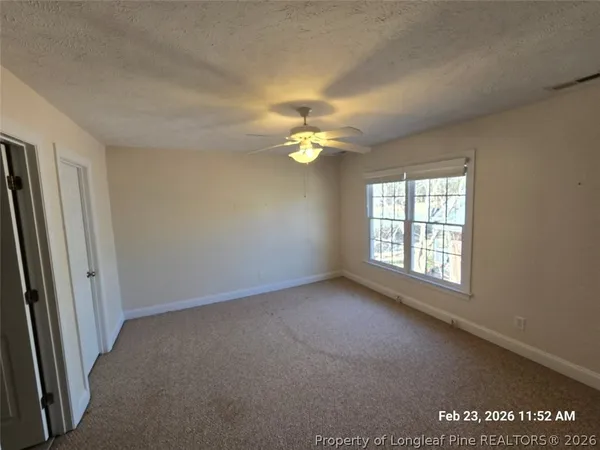 $339,000 | 185 Falling Water Road, Spring Lake, NC 28390