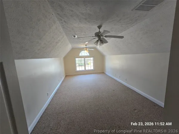 $339,000 | 185 Falling Water Road, Spring Lake, NC 28390