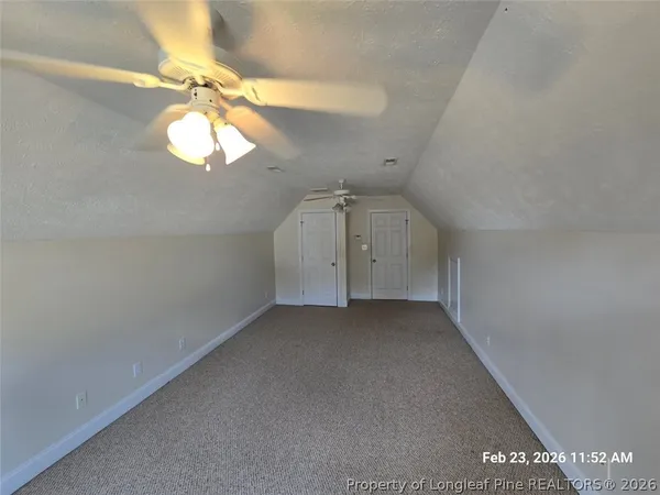 $339,000 | 185 Falling Water Road, Spring Lake, NC 28390