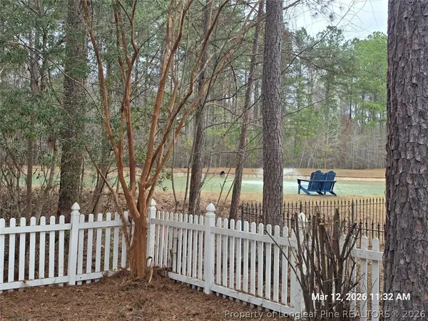 $339,000 | 185 Falling Water Road, Spring Lake, NC 28390