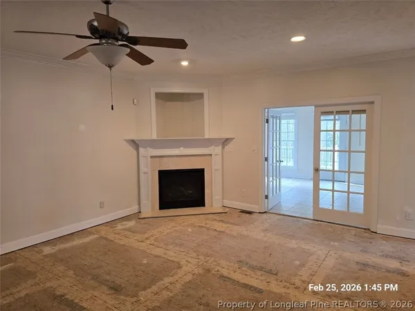 $339,000 | 185 Falling Water Road, Spring Lake, NC 28390