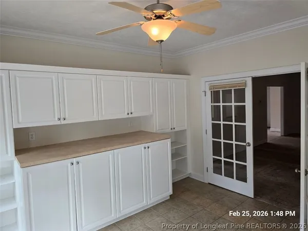 $339,000 | 185 Falling Water Road, Spring Lake, NC 28390