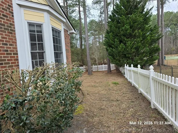 $339,000 | 185 Falling Water Road, Spring Lake, NC 28390
