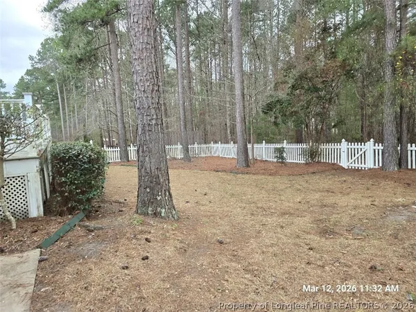 $339,000 | 185 Falling Water Road, Spring Lake, NC 28390