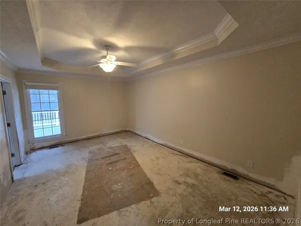 $339,000 | 185 Falling Water Road, Spring Lake, NC 28390