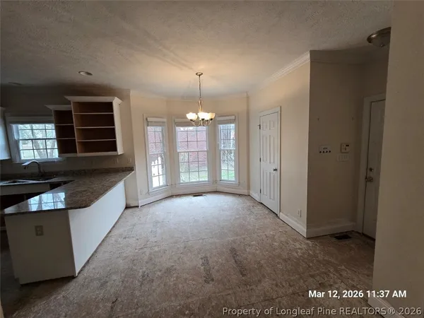 $339,000 | 185 Falling Water Road, Spring Lake, NC 28390