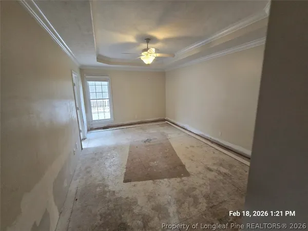 $339,000 | 185 Falling Water Road, Spring Lake, NC 28390