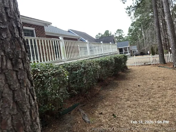 $339,000 | 185 Falling Water Road, Spring Lake, NC 28390