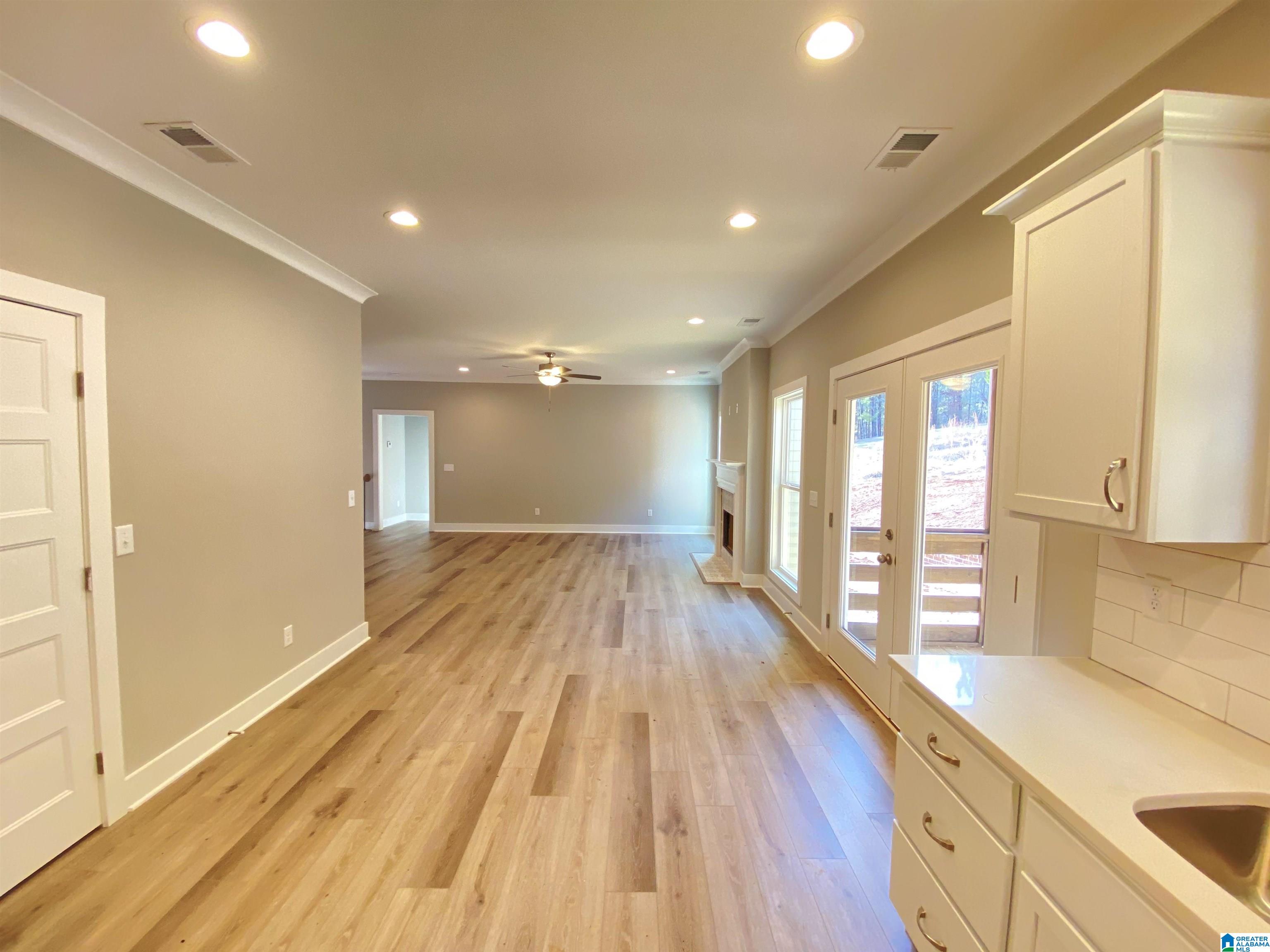 220 Cottage Court Springville, AL 35146 - Photo 19 of 53