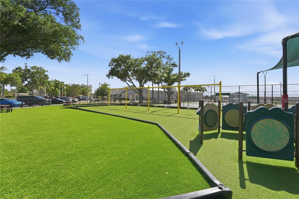 12942 Fennway Ridge Drive Riverview, FL 33579 - Photo 35 of 47