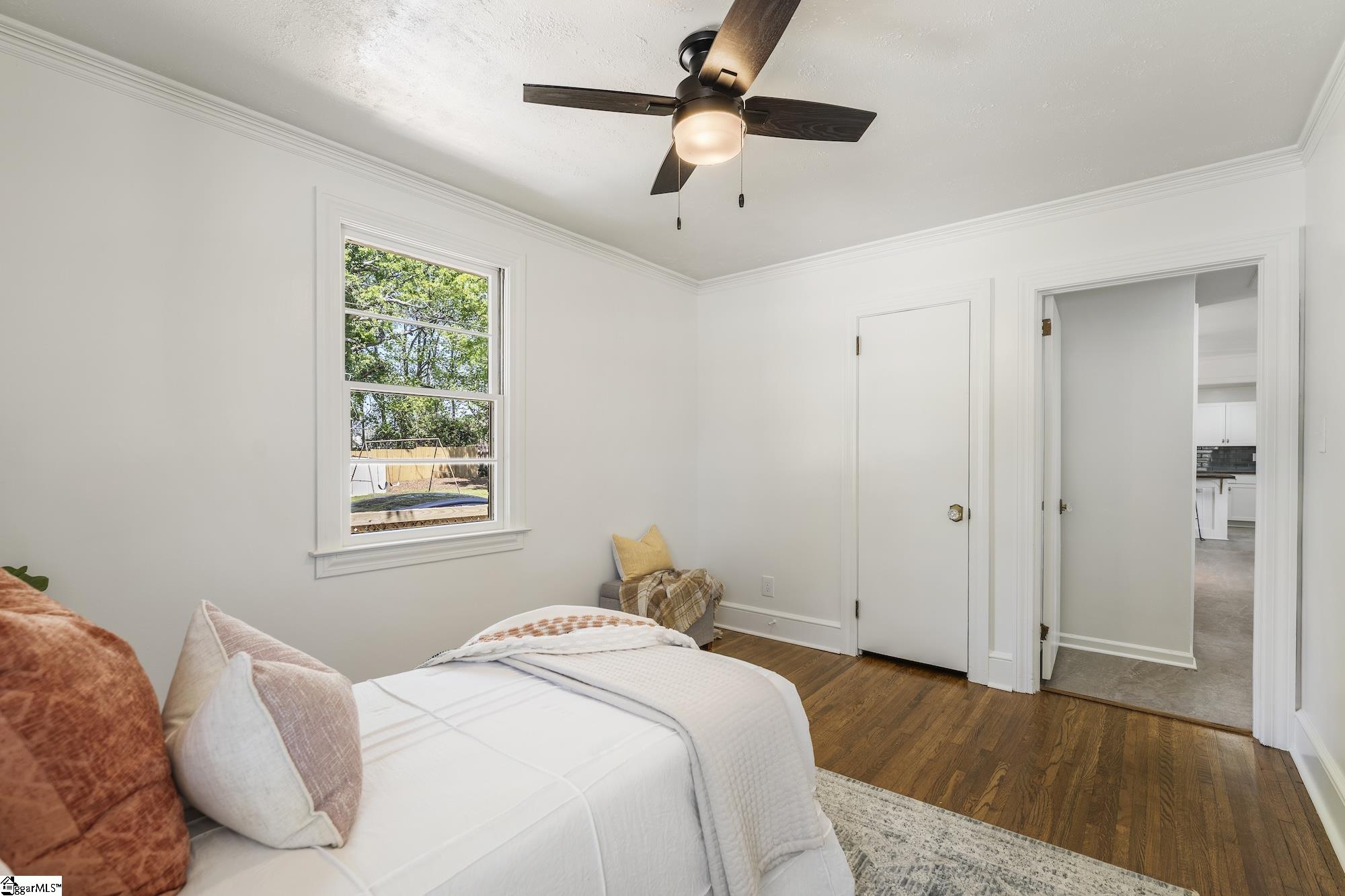311 Blue Ridge Avenue Belton, SC 29627 - Photo 31 of 34 Gallery Image 31