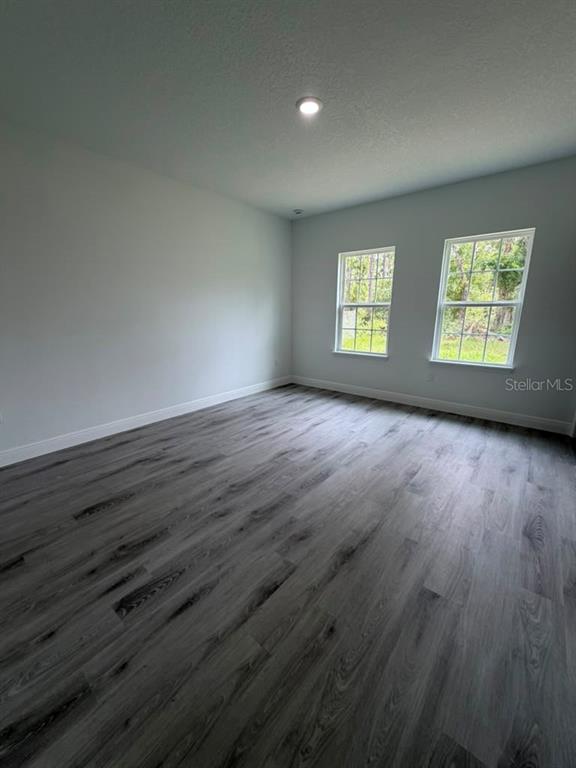 5978 Southwest 154th Lane Road Ocala, FL 34473 - Photo 7 of 19