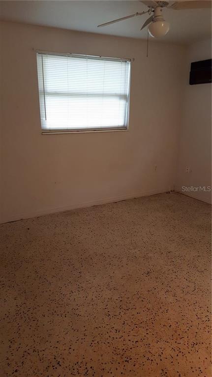 360 12th Avenue Indian Rocks Beach, FL 33785 - Photo 13 of 17 Gallery Image 13