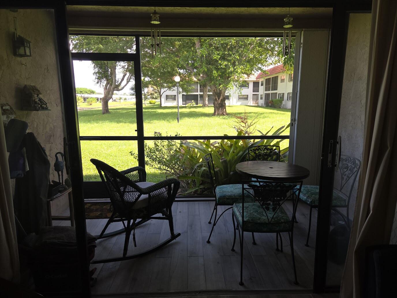 2041 Woolbright Road, Unit H101 Boynton Beach, FL 33426 - Photo 9 of 16 mel9