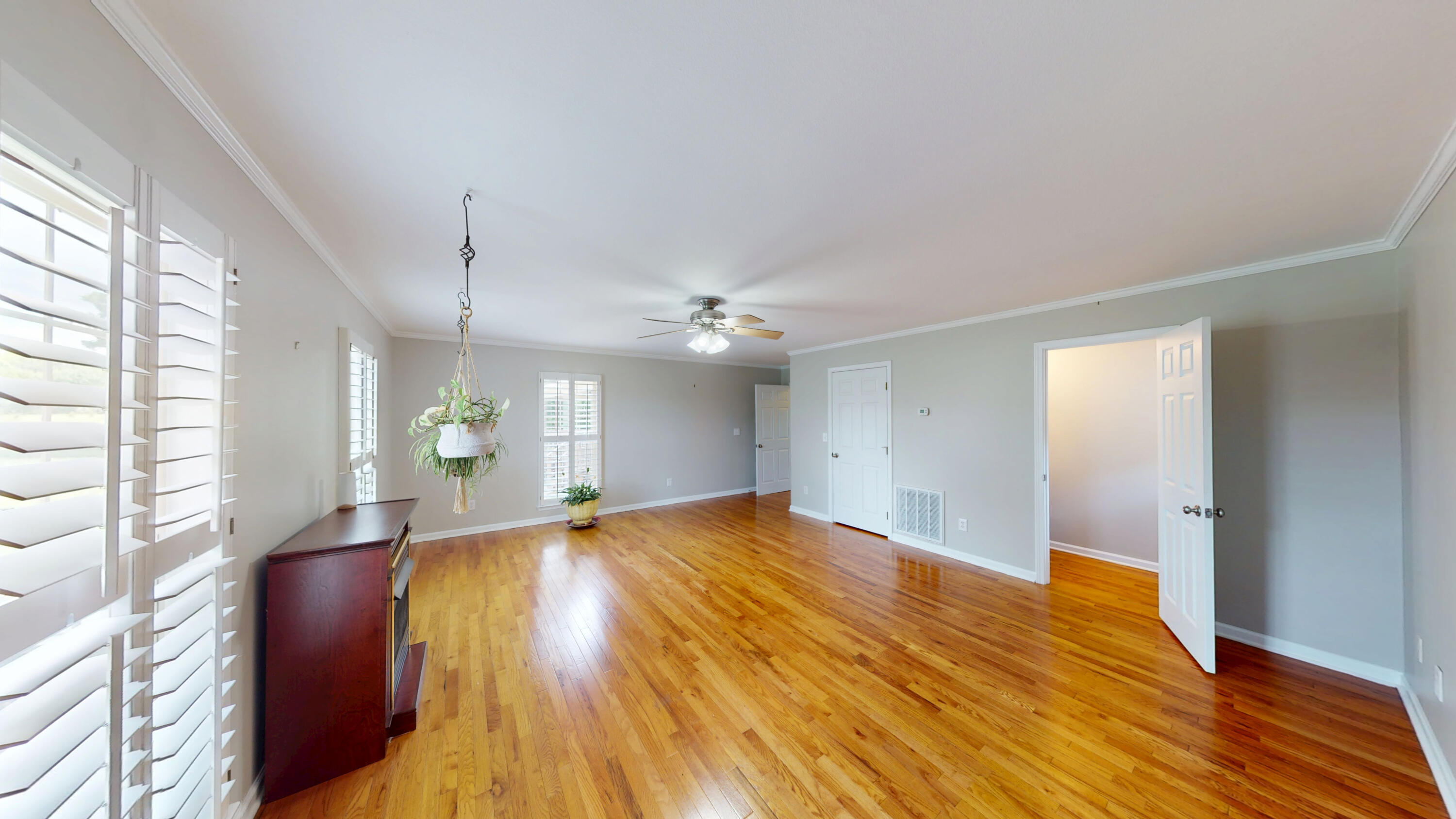 799 Riverbend Drive Dayton, TN 37321 - Photo 30 of 40 26-Den 1.5
