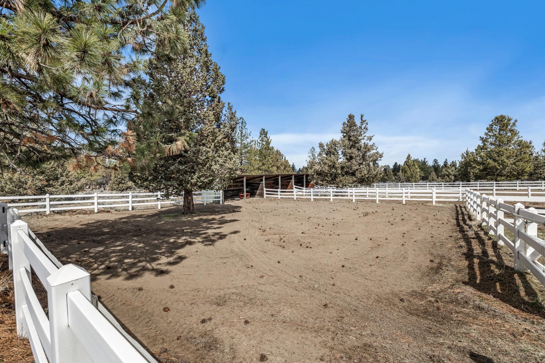 21950 Butte Ranch Road Bend, OR 97702 - Photo 42 of 45 batch_46