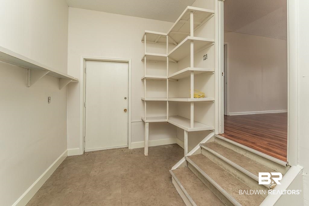8770 Howells Ferry Road Semmes, AL 36575 - Photo 20 of 20