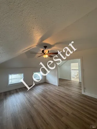 $3,000 | 302 Carolina Street, Unit C, Vallejo, CA 94590