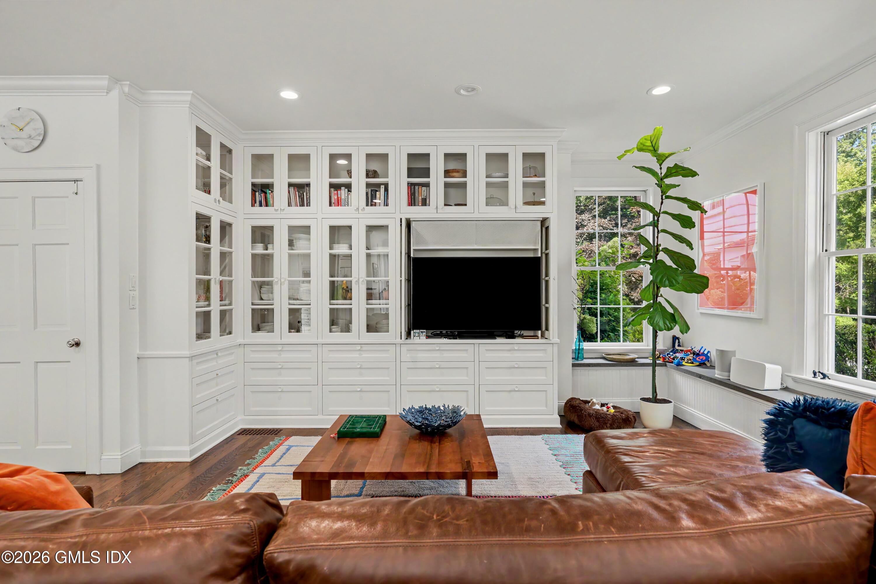 53 Rock Maple Road Greenwich, CT 06830 - Photo 16 of 44 29-print-53-rock-maple-rd