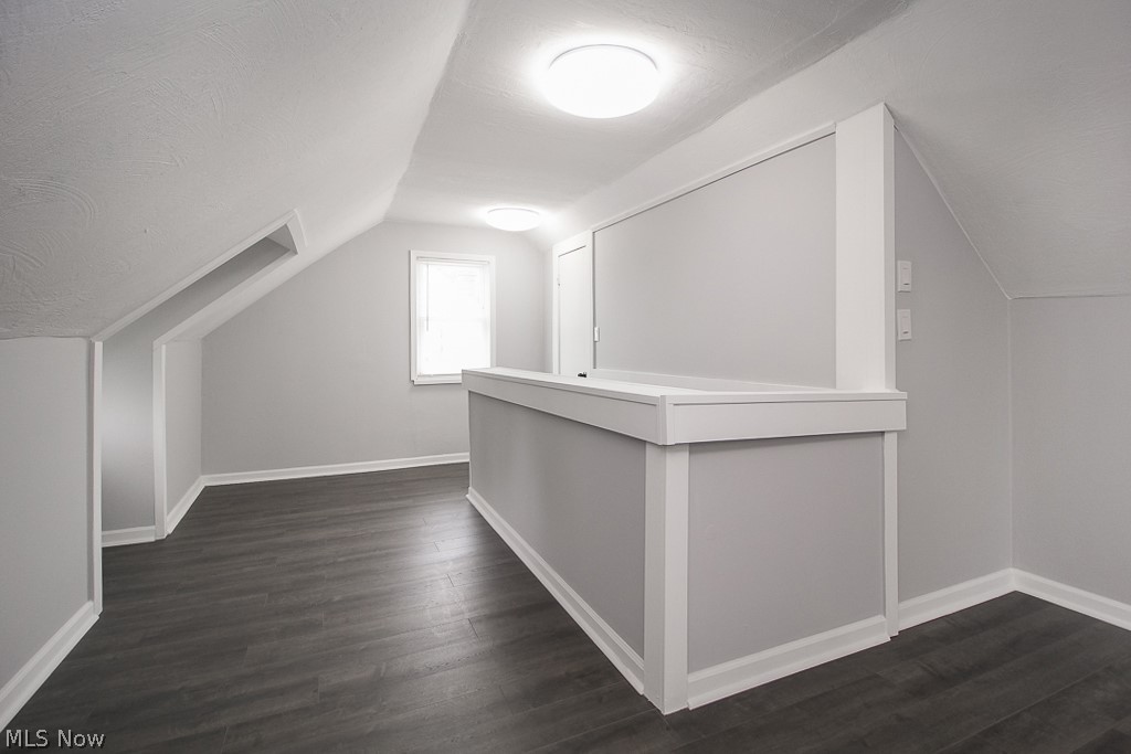 21203 Franklin Road Maple Heights, OH 44137 - Photo 19 of 33 Gallery Image 19