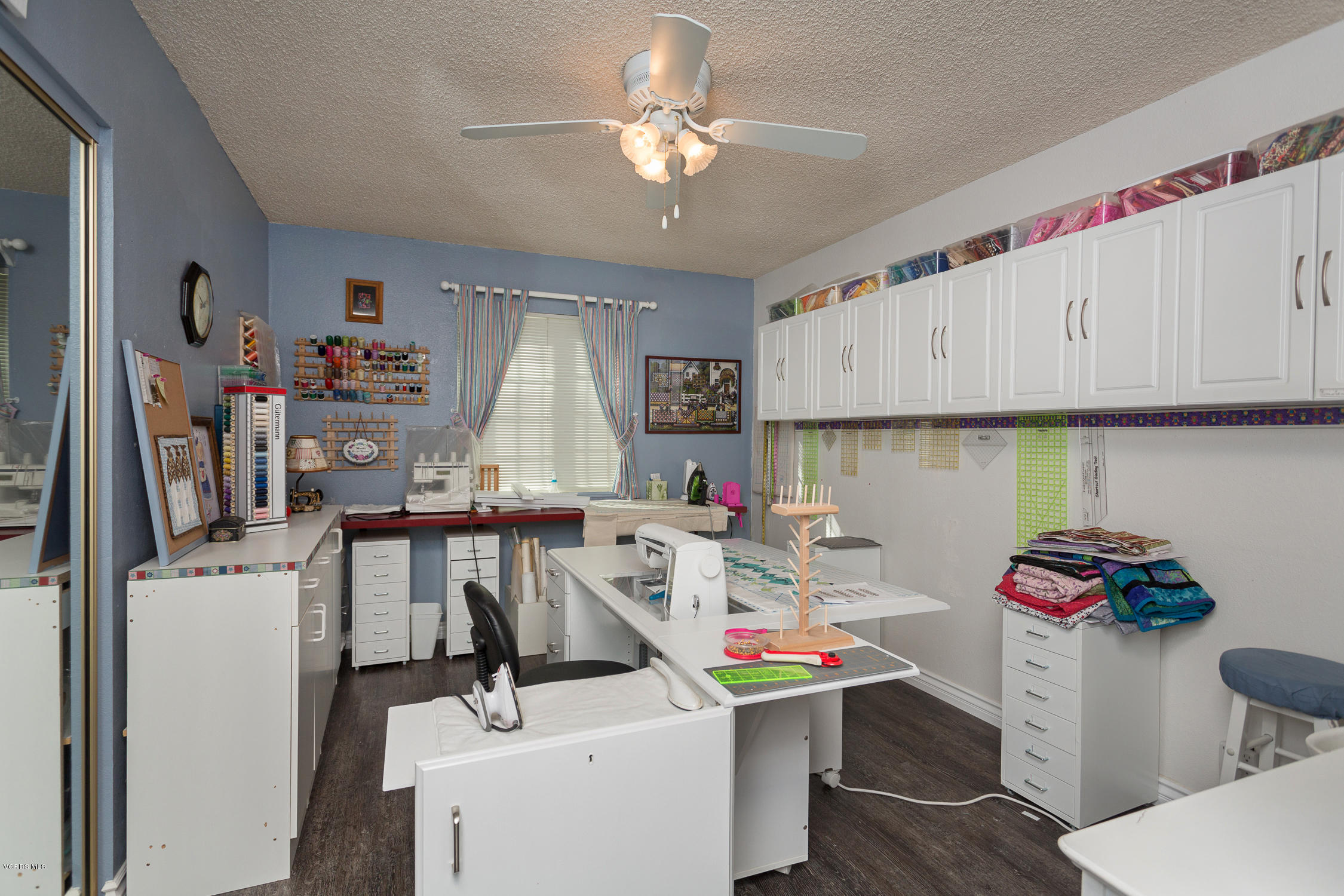 6295 Caroline Avenue Simi Valley, CA 93063 - Photo 19 of 27