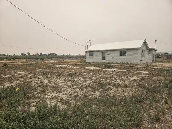 $250,000 | 2225 H Road, Grand Junction, CO 81505