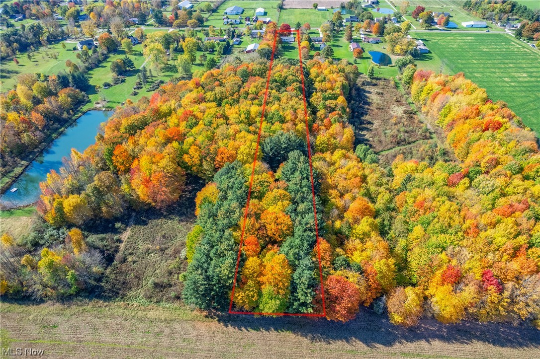 2151 Lester Road Valley City, OH 44280 - Photo 3 of 24 5 acres