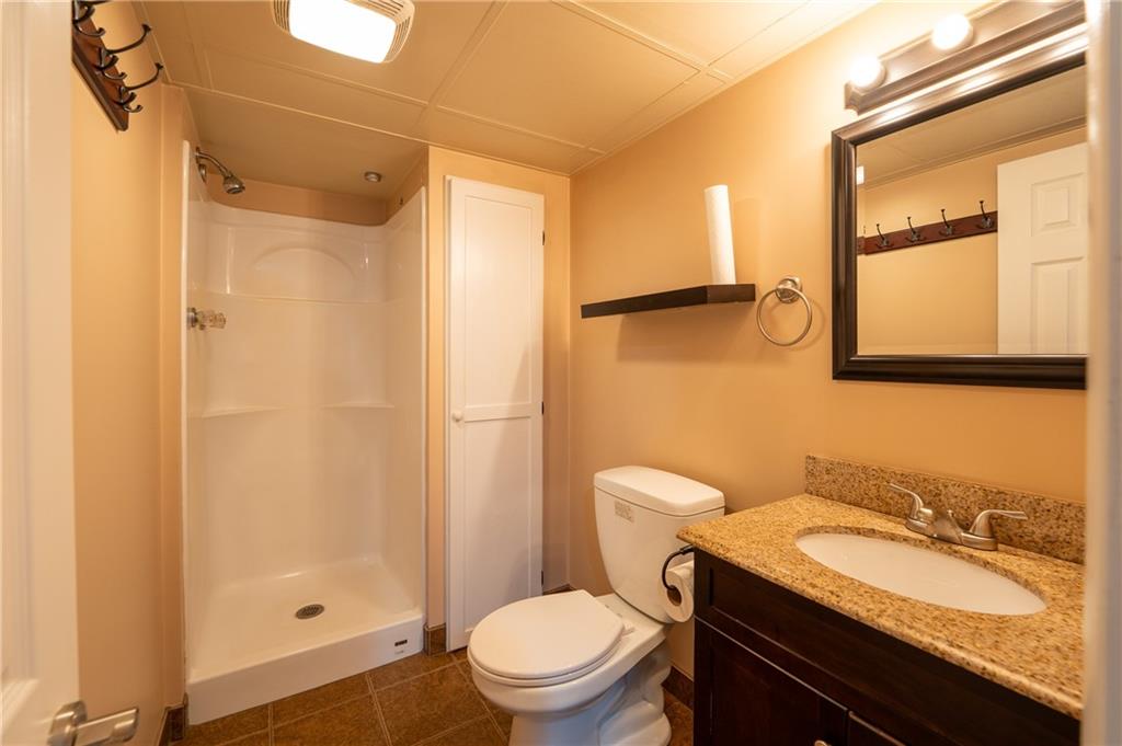 429 Four Mile Run Road Latrobe, PA 15650 - Photo 27 of 41 Gallery Image 27