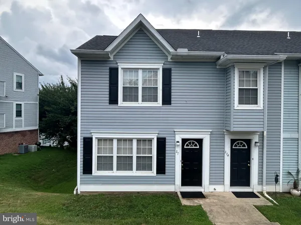 $1,950 | 27 Martine Court, Newark, DE 19711